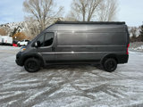 Used 2023 RAM ProMaster 3500 image 2