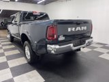 New 2025 RAM 3500 Longhorn image 2
