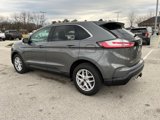 Used 2024 Ford Edge SEL w/ Convenience Package image 3