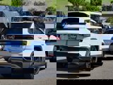 New 2025 Volkswagen Taos SEL image 3