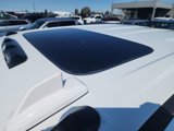 Used 2022 GMC Sierra 2500 AT4 w/ AT4 Preferred Package image 5