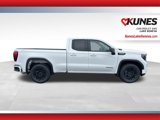 New 2025 GMC Sierra 1500 Elevation image 2