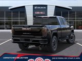 New 2025 GMC Sierra 2500 Denali Ultimate image 4