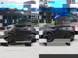 New 2026 Honda CR-V Sport-L image 2