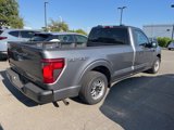 Used 2025 Ford F150 XL image 5