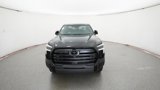 New 2025 Toyota Tundra SR5 image 2