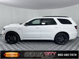 New 2025 Dodge Durango R/T image 5