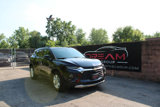 Used 2021 Chevrolet Blazer LT image 4