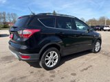 Used 2018 Ford Escape SEL image 6