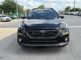 New 2025 Subaru Crosstrek 2.5i Sport image 3