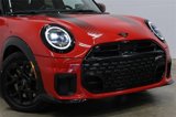 New 2025 MINI Cooper S image 4