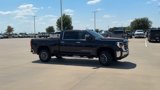 New 2026 GMC Sierra 2500 SLT w/ Texas SLT Premium Package image 2