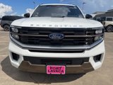 New 2025 Ford Expedition King Ranch image 2