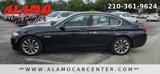 Used 2016 BMW 528i xDrive Sedan image 2
