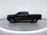 New 2025 GMC Sierra 2500 Denali Ultimate w/ Max Trailering Package image 5