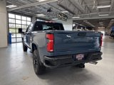 New 2025 Chevrolet Silverado 2500 LT w/ Trail Boss Package image 5