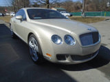 Used 2009 Bentley Continental GT image 3