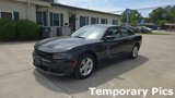 Used 2022 Dodge Charger SXT image 6