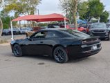 New 2025 Dodge Charger R/T w/ Quick Order Package 25M R/T image 3