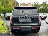 New 2025 Nissan Armada SL image 3