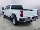New 2025 Chevrolet Silverado 2500 W/T image 3