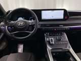 New 2025 Hyundai Palisade Calligraphy image 5