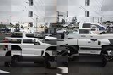 Used 2024 Ford F350 Platinum image 6