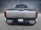 New 2025 Toyota Tundra 1794 Edition image 5