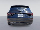 New 2026 Acura MDX A-Spec image 4