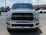 Used 2024 RAM 3500 Big Horn image 3
