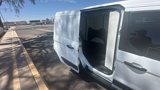 Used 2018 Ford Transit Connect XL image 5
