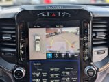 Used 2021 RAM 1500 Limited image 3