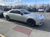 New 2025 Dodge Charger R/T w/ Quick Order Package 25M R/T image 5