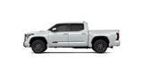 New 2025 Toyota Tundra Platinum image 3