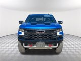 Used 2024 Chevrolet Silverado 1500 ZR2 w/ Technology Package image 2