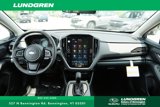 New 2025 Subaru Crosstrek 2.5i Limited image 2