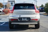 Used 2025 Volvo XC40 B5 Ultra w/ Climate Package image 5