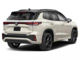 New 2025 Volkswagen Tiguan SE R-Line image 2