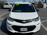 Used 2019 Chevrolet Bolt LT image 2