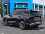 New 2026 Chevrolet Equinox LT image 3