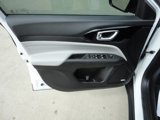 Used 2023 Jeep Compass Limited w/ Sun and Sound Group image 3