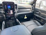 New 2025 RAM 2500 Laramie image 4