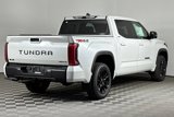 New 2025 Toyota Tundra Limited image 4
