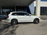New 2025 Volvo XC90 T8 Plus w/ Protection Package Premier image 3