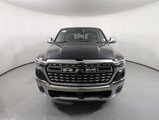 New 2025 RAM 1500 Limited image 2