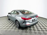 Used 2022 BMW 228i xDrive Gran Coupe w/ Convenience Package image 6