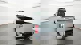 New 2025 Toyota Tundra 1794 Edition image 6