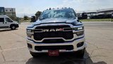 New 2025 RAM 3500 Big Horn image 4