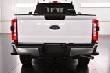 New 2025 Ford F350 XLT image 6