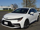 Used 2020 Toyota Corolla SE image 6